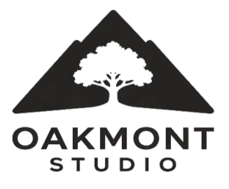 Oakmont Studio